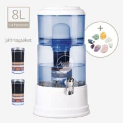acala-quell-smart-jahrespaket-weiss-blau-wasserfilter