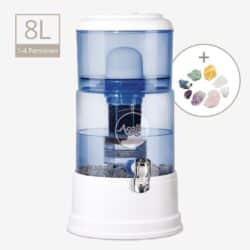 acala-quell-smart-weiss-blau-wasserfilter