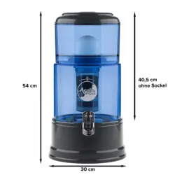 acalaquell-standwasserfilter-smart-blau-anthrazit-premium-maße-wasser-filtern-mit-dem-acala-smart