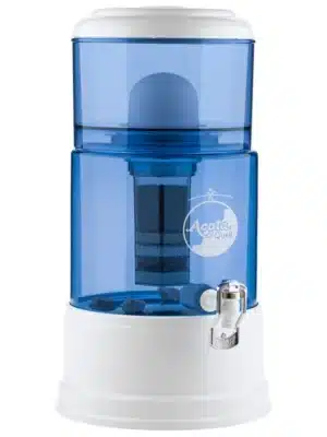 acalaquell-standwasserfilter-smart-blau-weiß-premium-seite-wasser-filtern-ohne-strom