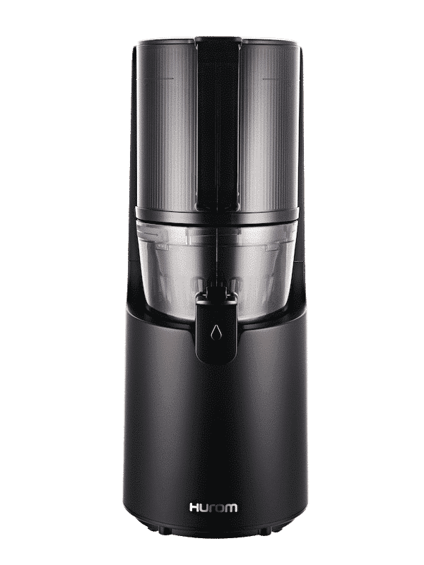 Entsafter Hurom H200 Slow Juicer HAPPY VITA