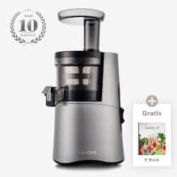 hurom-haa-entsfater-slowjuicer