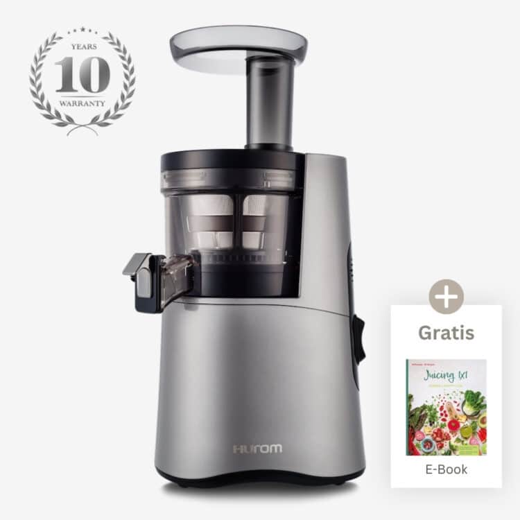 hurom-haa-entsfater-slowjuicer
