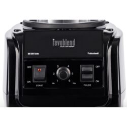 RB-500-Turbo_2_Detail_web