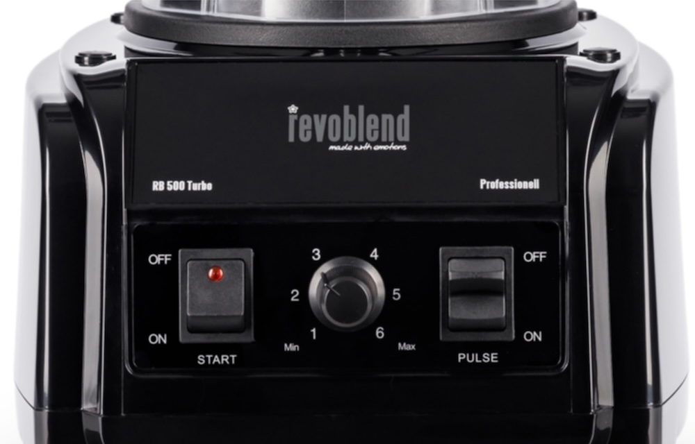 RB 500 Turbo 2 Detail web Kopie