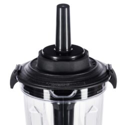 Revoblend_Deckel_edited-scaled