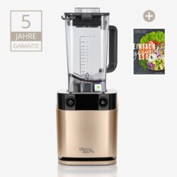 bianco-volto-n-gold-mixer bianco-volto-n-gold-mixer