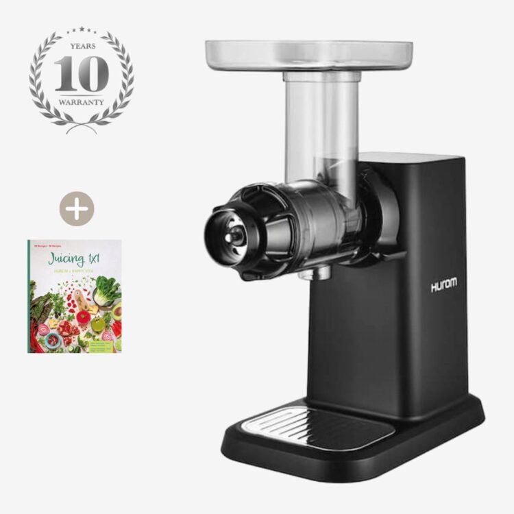 hurom-gi-schwarz-entsafter-happy-vita