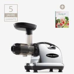 omega-entsfater-8226