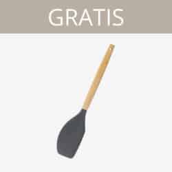 revoblend-gratis-silikon-spatel