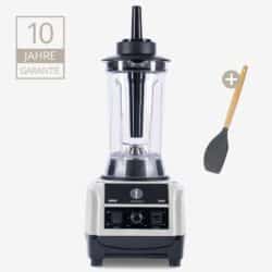 revoblend-rb-500-pc-weiss-spatel