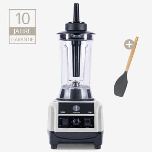 Revoblend RB 500 PC Professional Hochleistungsmixer