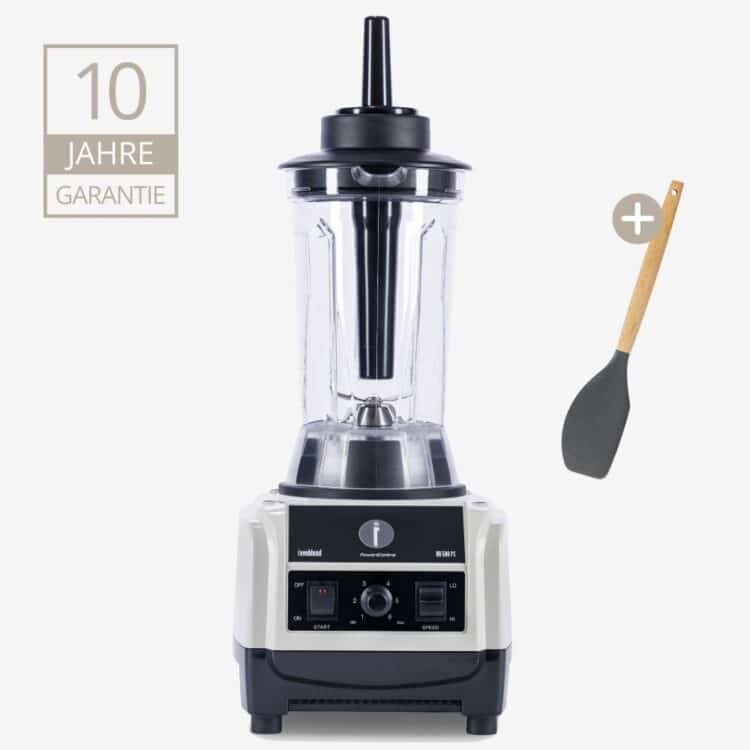 revoblend-rb-500-pc-weiss-spatel