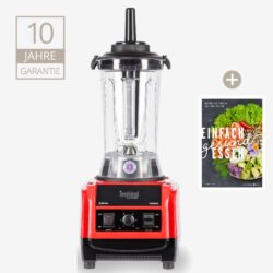 revoblend-rb-500-turbo-professional-mixer-rot