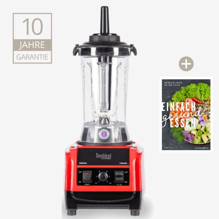 revoblend-rb-500-turbo-professional-mixer-rot