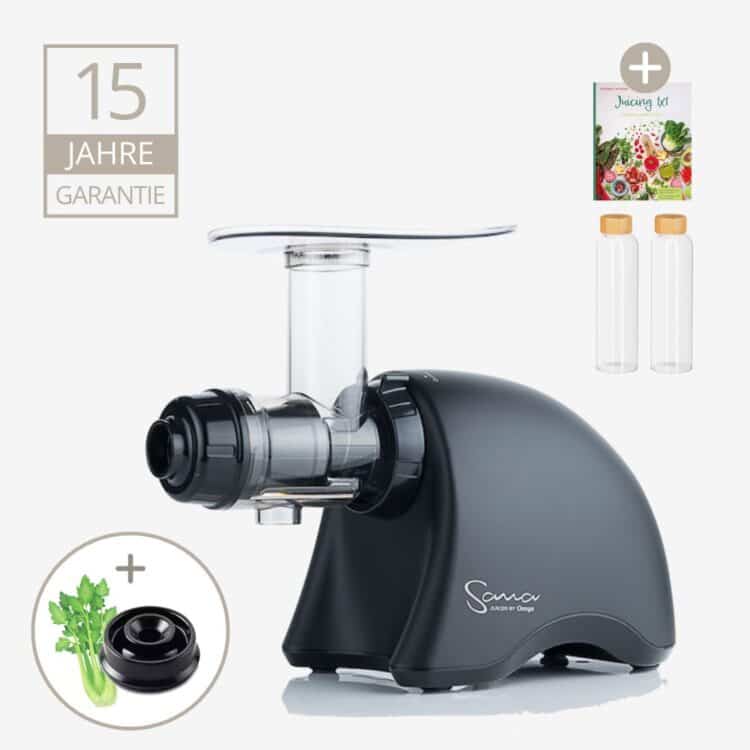 sana-707-entsafter-schwarz