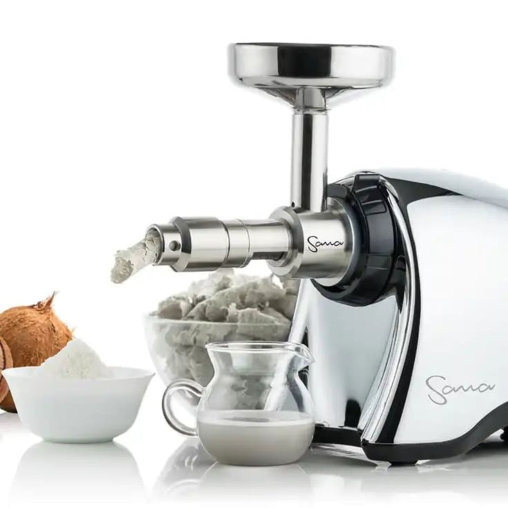 sana 707 oelpresse kokos 1.webp