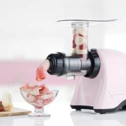 sana-707-slow-juicer-pink-sorbet.webp