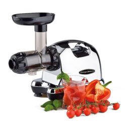 shop-omega-8226-entsafter-obst