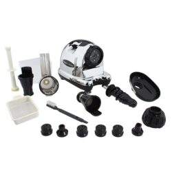 shop-omega-entsafter-8226-bestandteile