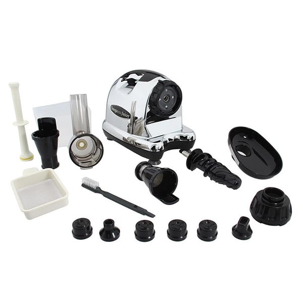 shop omega entsafter 8226 bestandteile 1