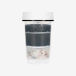 Acala-Quell-Kannenfilter-Kartusche-drefill-made-in-germany-front