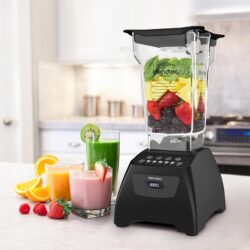 Blendtec-575-Context Blendtec-575-Context