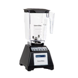 Blendtec-Total-WS-Left-900501