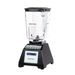 Blendtec-Total-WS-Right-900501