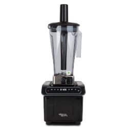 Hochleistungsmixer-bianco-di-puro-Gusto-S-PT00