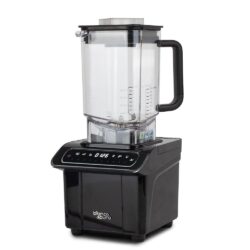 Hochleistungsmixer-bianco-di-puro-Gusto-S-PT10