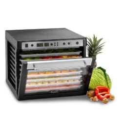 Sedona_Combo_Rohkost_Doerrgeraet-Kunststoff