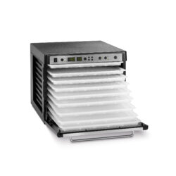 Sedona_Combo_Rohkost_Doerrgeraet-Kunststoff-einschuebe