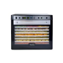 Sedona_Combo_Rohkost_Doerrgeraet-Kunststoff-geschlossen