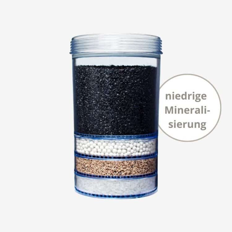 acala-kartusche-essence