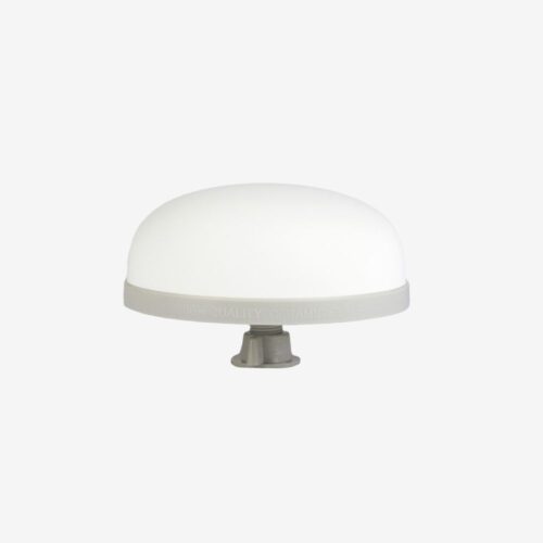 Keramikfilter für Acala Quell Mini