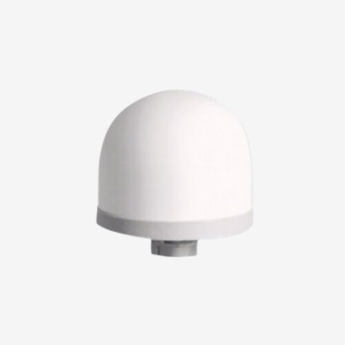 Keramikfilter für Acala Quell Smart