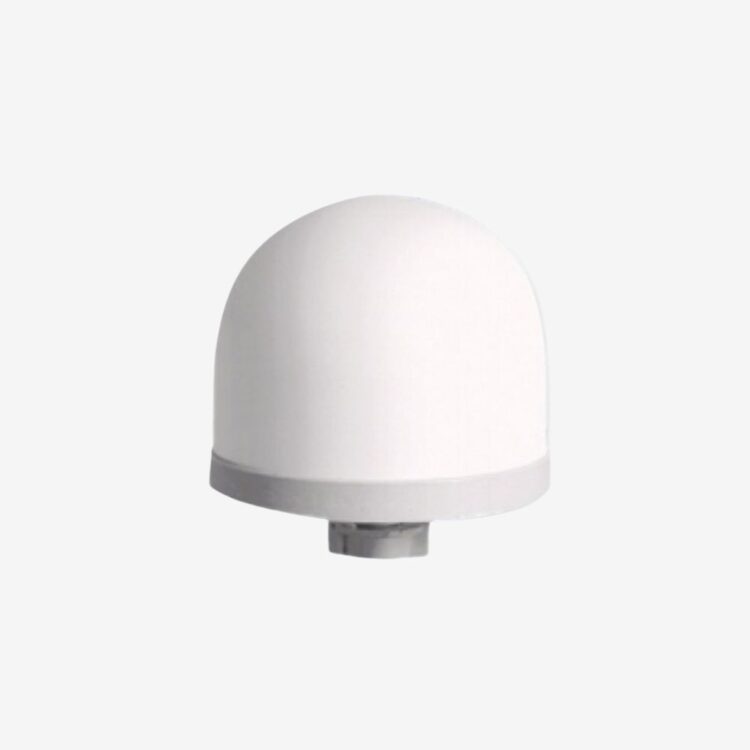 acala-quel-keramikfilter-smart