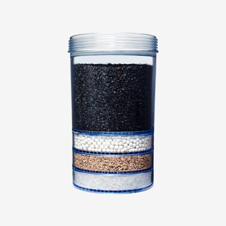 acala-quell-essence-kartusche