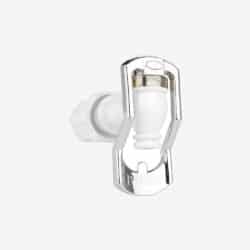 acala-quell-hahn-weiss