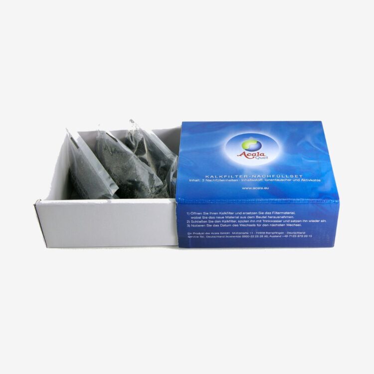 acala-quell-kalk-nachfuell-einsatz-3