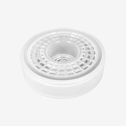 acala-quell-kalk-zusatzfilter