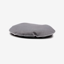 acala-quell-kalkpad-kannenfilter