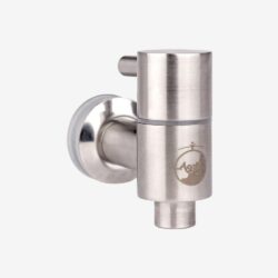 acala-quell-makino-edelstahl-hahn