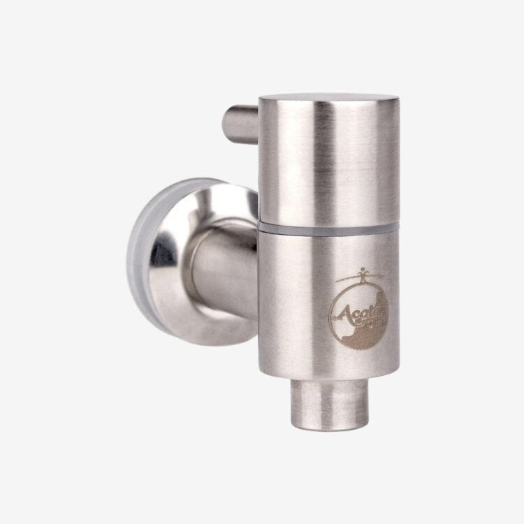 acala-quell-makino-edelstahl-hahn