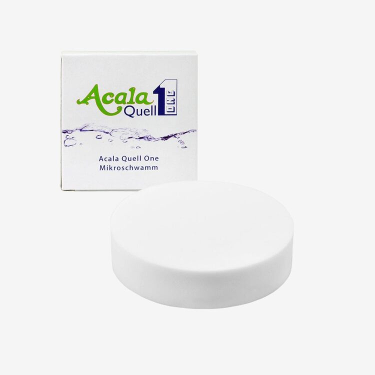 acala-quell-mikroschwamm