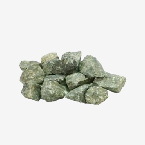 Mineralsteine für Acala Quell Mini & Smart