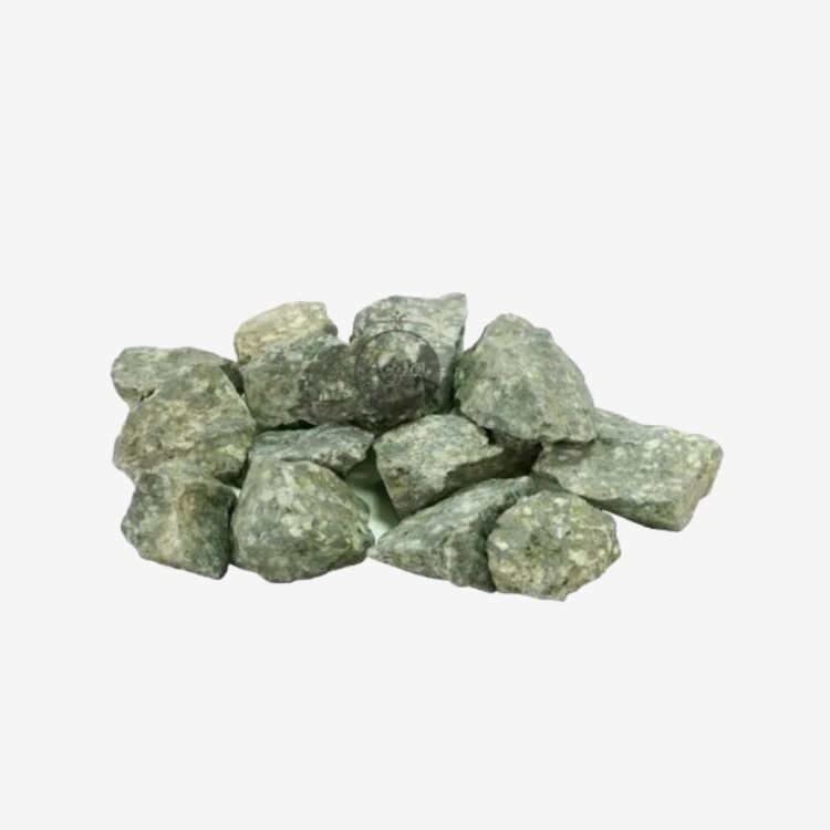 acala-quell-mineralsteine