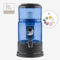 acala-quell-smart-anthrazit-blau-wasserfilter
