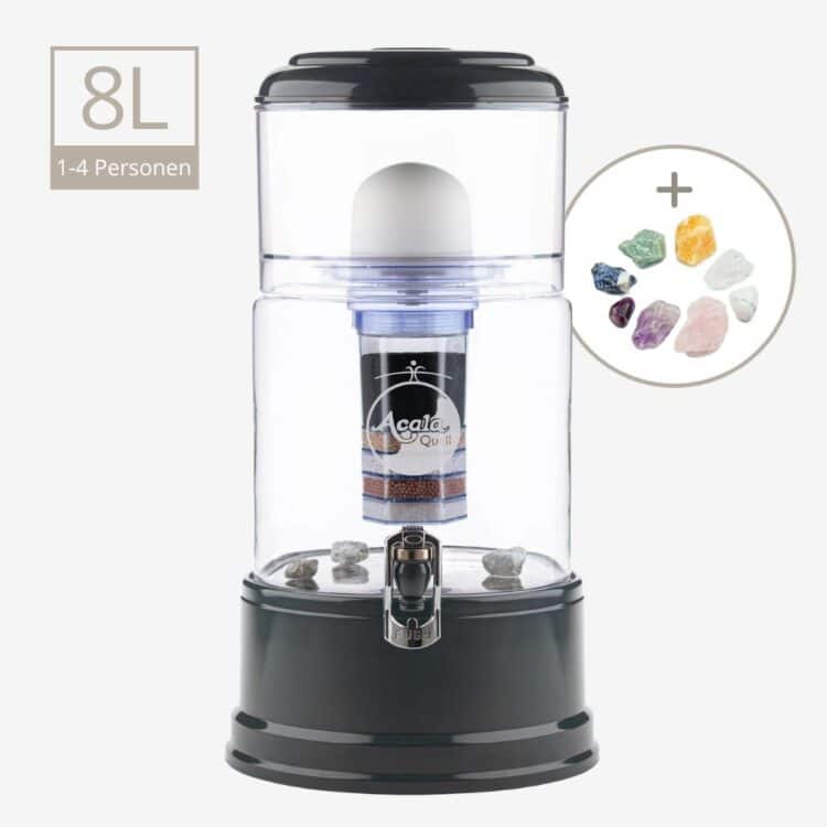 acala-quell-smart-anthrazit-kristall-wasserfilter
